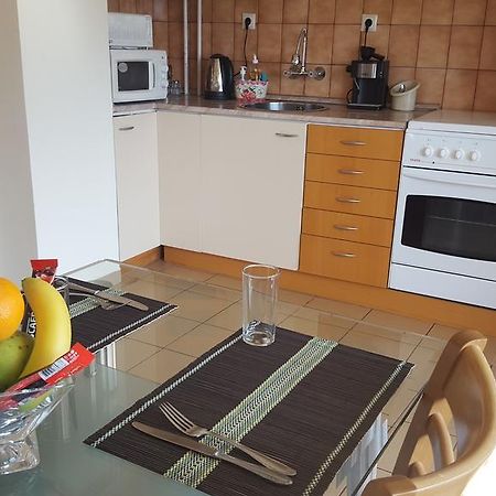 פלובדיב Apartment Marasha מראה חיצוני תמונה