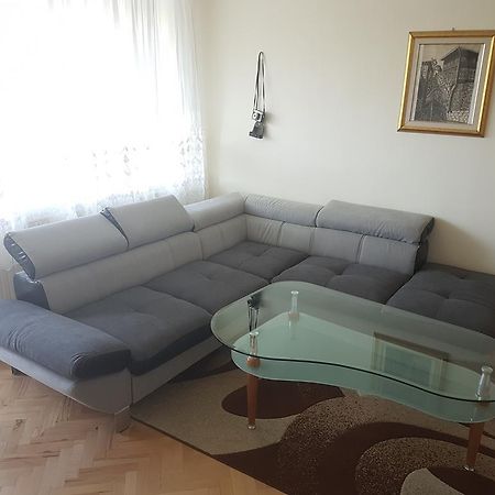 פלובדיב Apartment Marasha מראה חיצוני תמונה