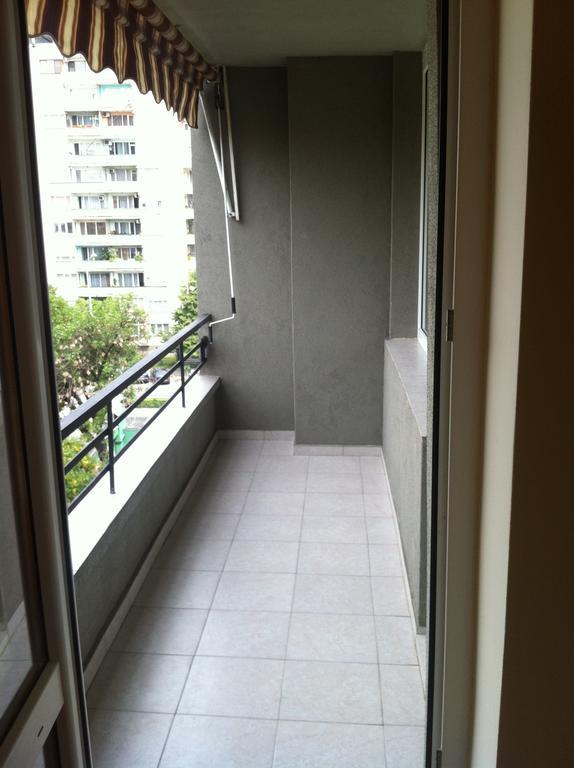 פלובדיב Apartment Marasha חדר תמונה