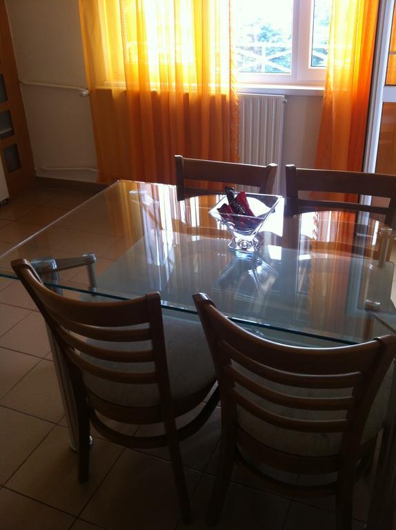 פלובדיב Apartment Marasha חדר תמונה