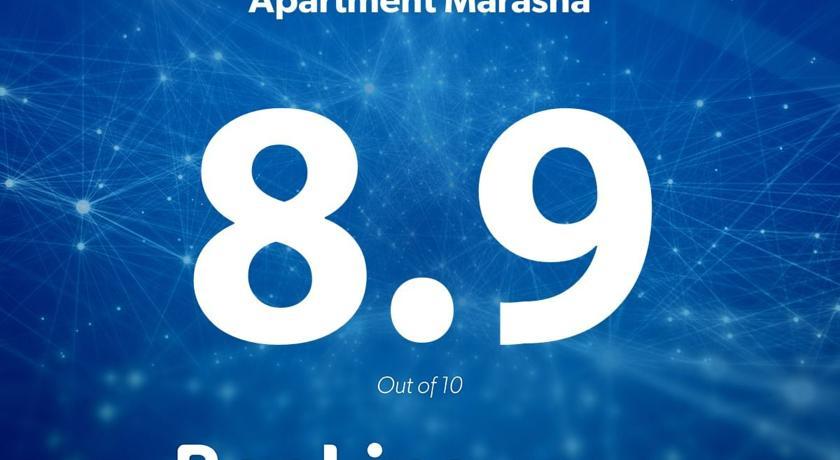 פלובדיב Apartment Marasha חדר תמונה