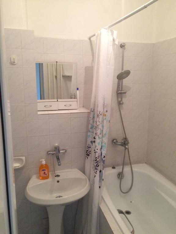 פלובדיב Apartment Marasha מראה חיצוני תמונה