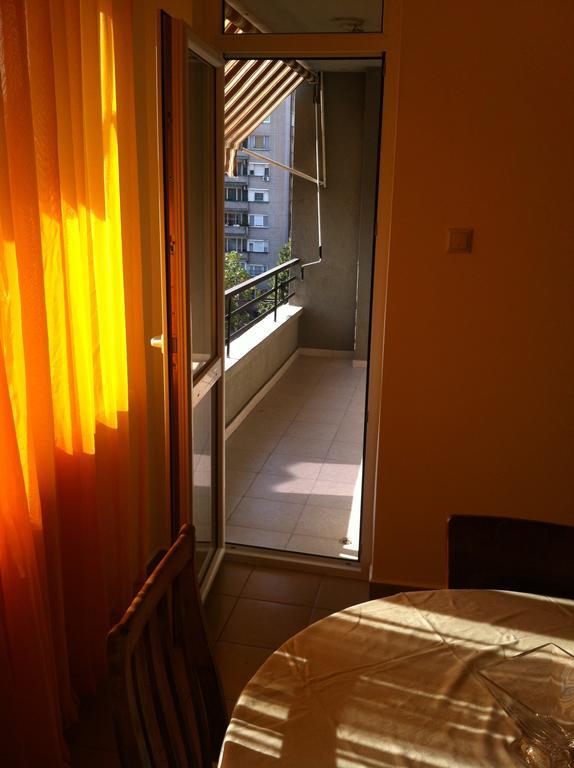פלובדיב Apartment Marasha חדר תמונה