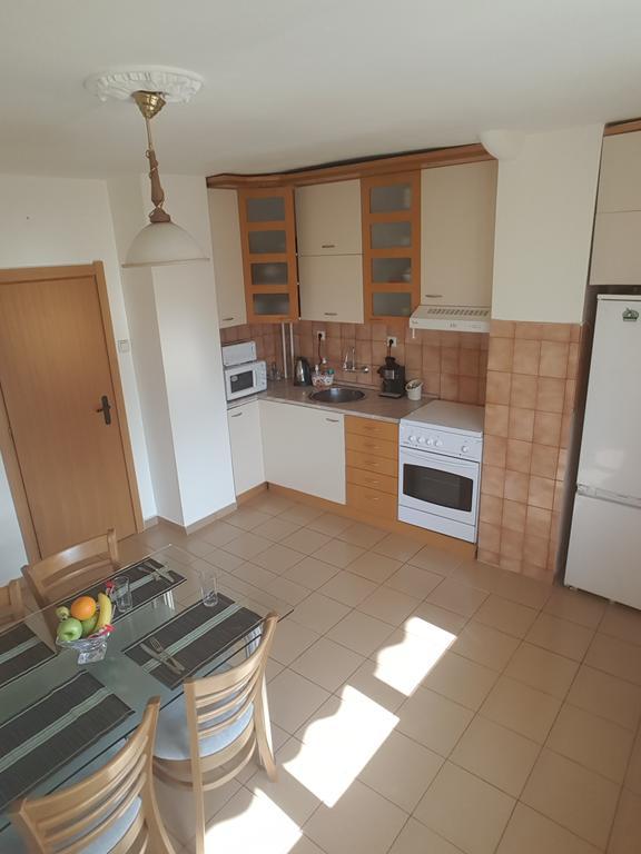 פלובדיב Apartment Marasha מראה חיצוני תמונה
