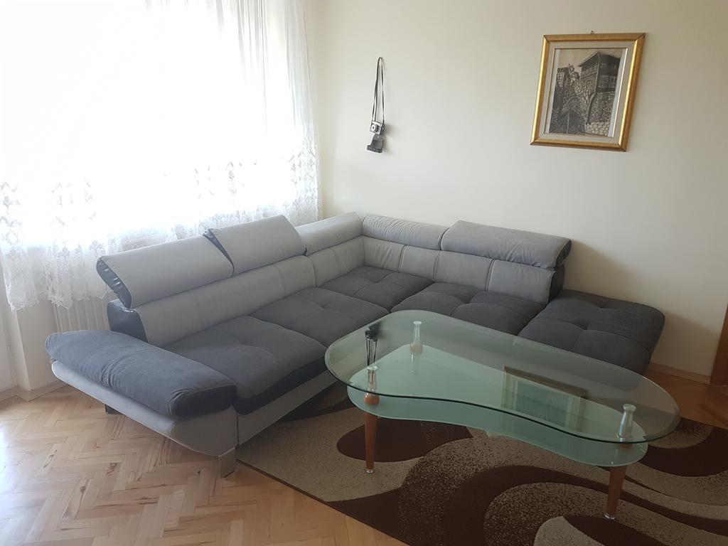 פלובדיב Apartment Marasha מראה חיצוני תמונה