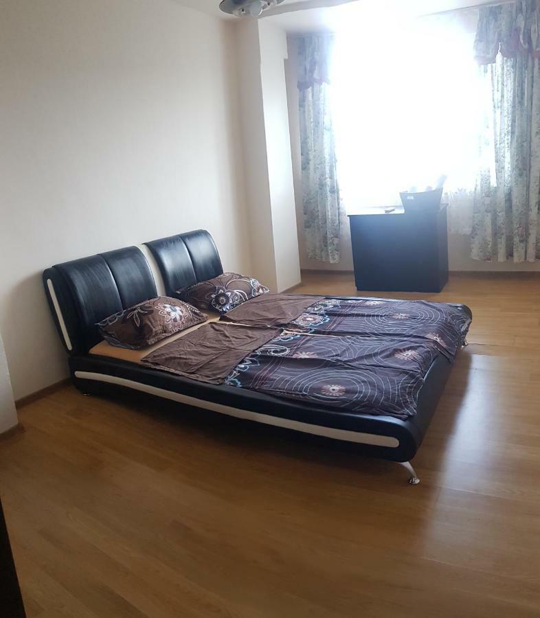 פלובדיב Apartment Marasha מראה חיצוני תמונה